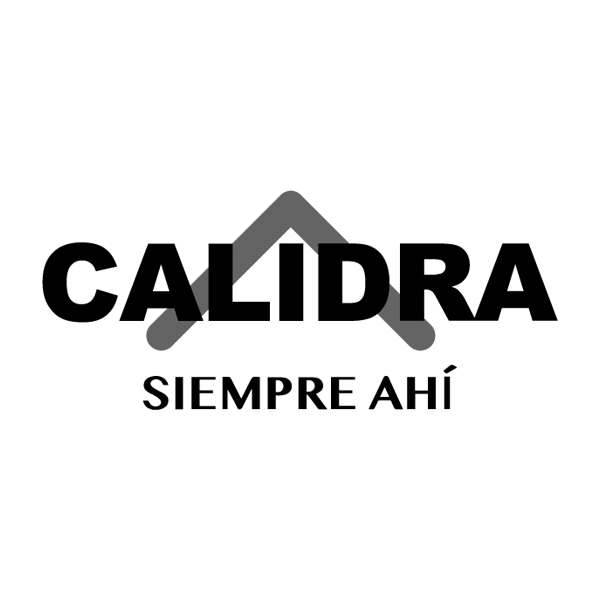 Calidra Calidra