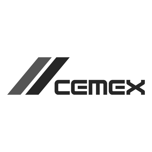 Cemex Cemex