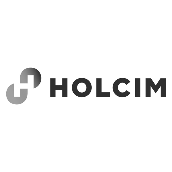 Holcim Holcim