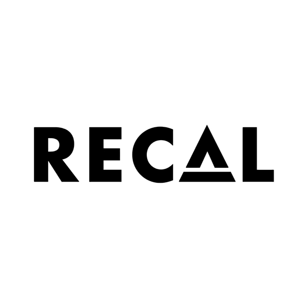Recal Recal