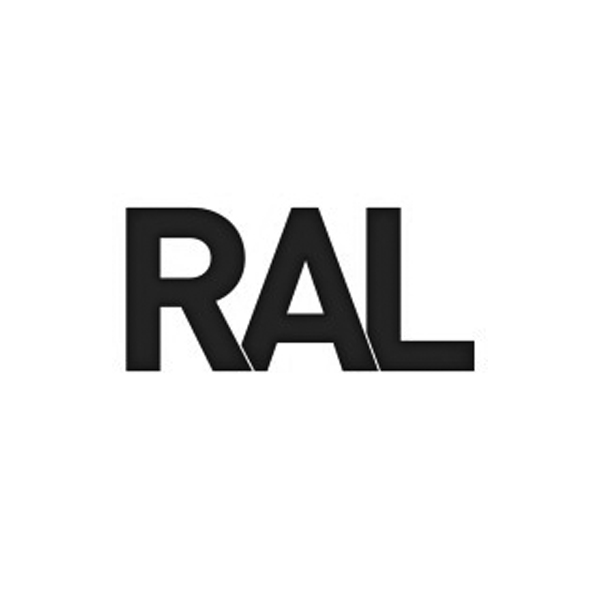 ral ral